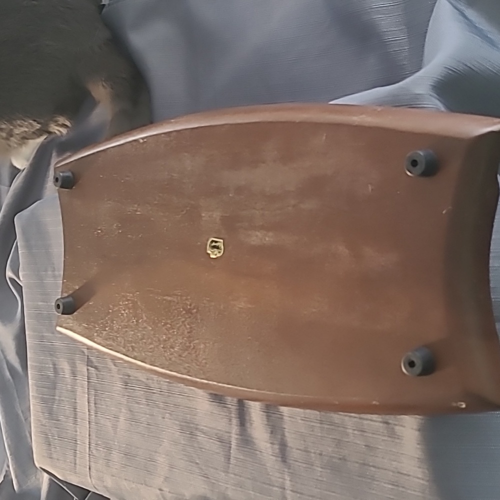 MCM Cheese Board - Picture 4 of 4